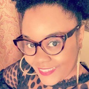 Meet your Posher, Bianca